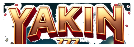 yakin 7777 logo