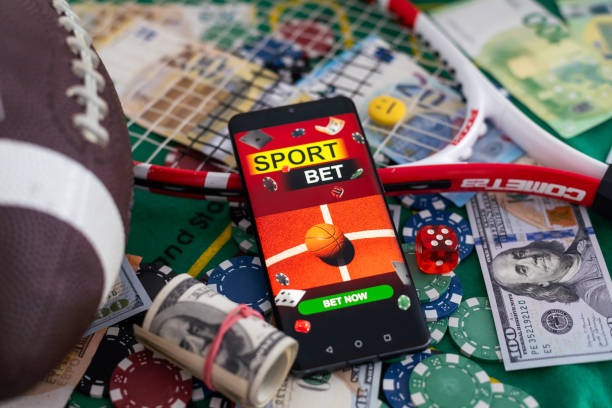 yakin 7777 mobile gaming