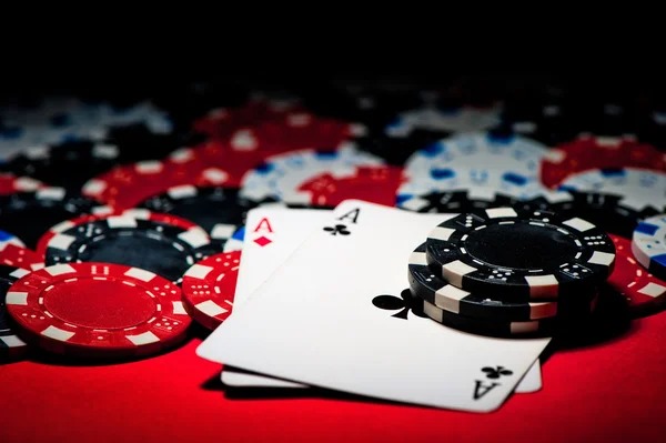 yakin 7777 Crash: Multiplier Action, Real-Time Payouts