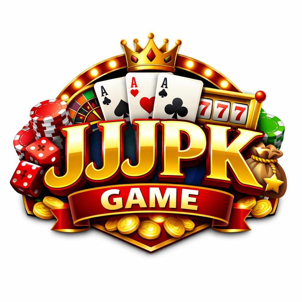 yakin 7777 Live Casino