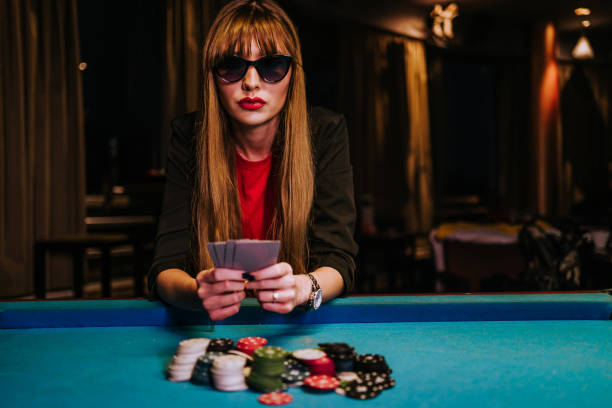 yakin 7777 Slots